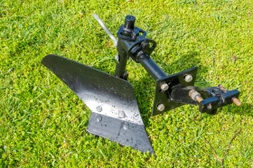 Мотокултиватор Беларус МТЗ-08 БС , снимка 14