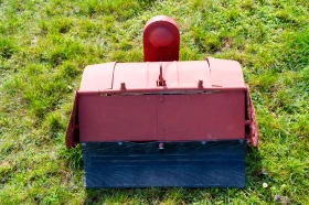 Мотокултиватор Беларус МТЗ-08 БС , снимка 9