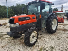  Kubota  KL43 | Mobile.bg    2