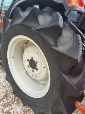  Kubota  KL43 | Mobile.bg    8