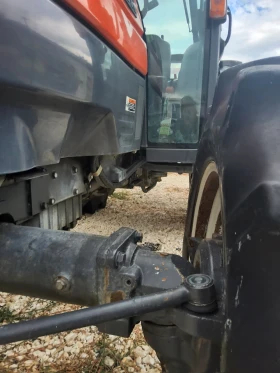  Kubota  KL43 | Mobile.bg    11