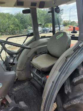  Kubota  KL43 | Mobile.bg    13