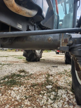  Kubota  KL43 | Mobile.bg    10