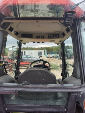  Kubota  KL43 | Mobile.bg    5