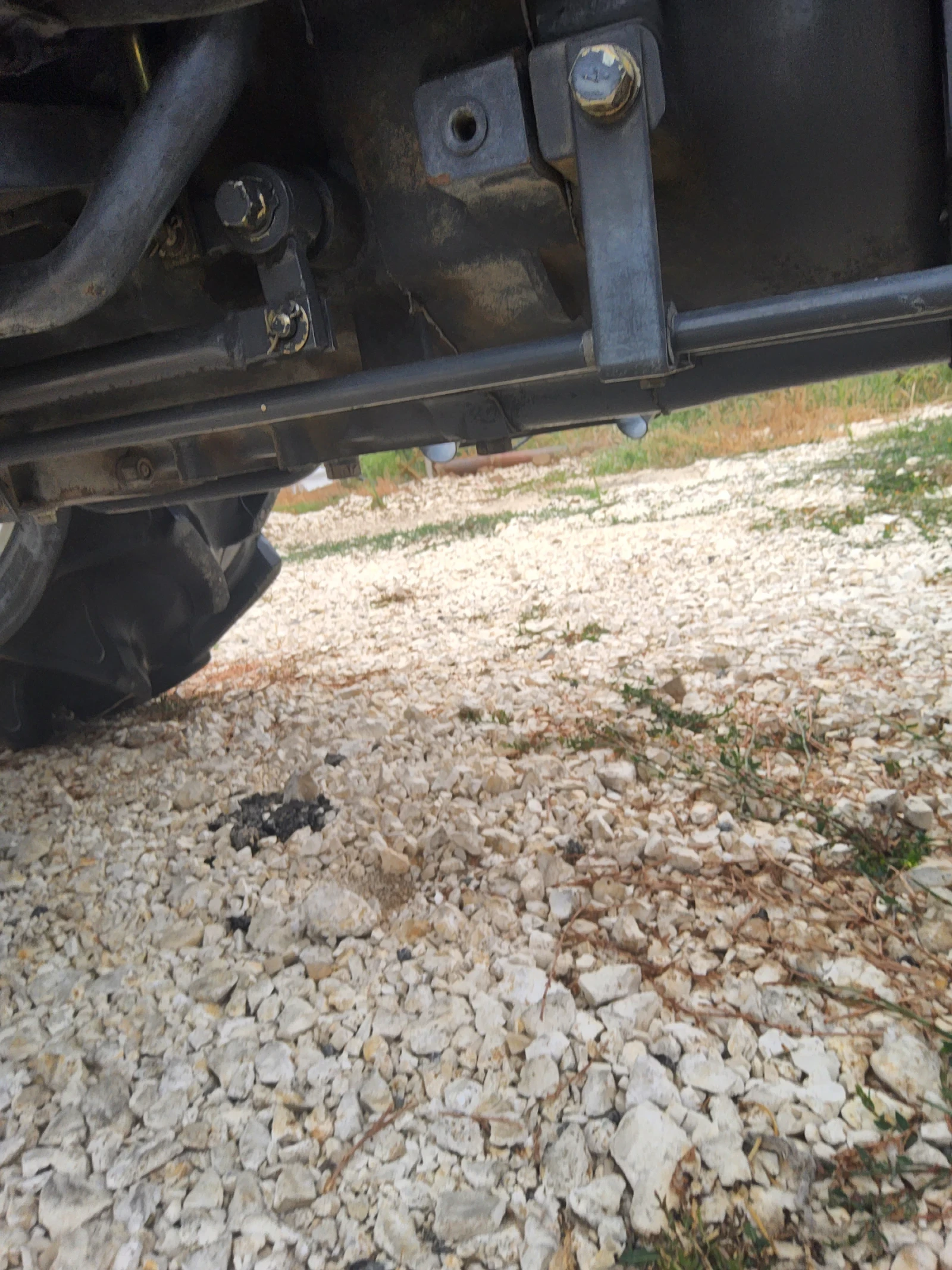  Kubota  KL43 | Mobile.bg   15