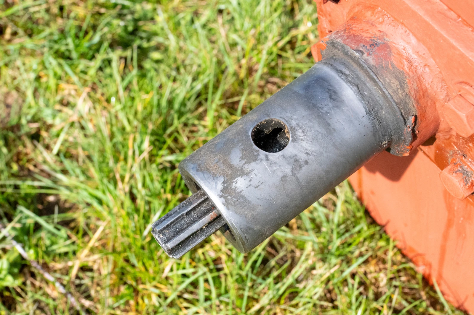 Мотокултиватор Беларус МТЗ-08 БС , снимка 10 - Селскостопанска техника - 54155091