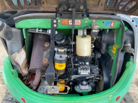����� JCB 8030 | Mobile.bg � ����� ������ 6