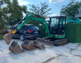 ����� JCB 8030 | Mobile.bg � ����� ������ 2