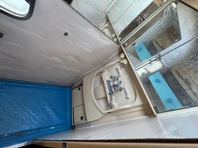 Обява за продажба на Каравана Adria ~4 000 лв. - изображение 9