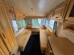 Обява за продажба на Каравана Adria ~4 000 лв. - изображение 11