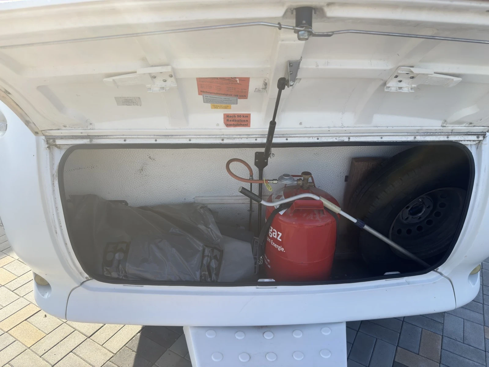 �������� Hobby De luxe easy 450 | Mobile.bg � ����������� 7