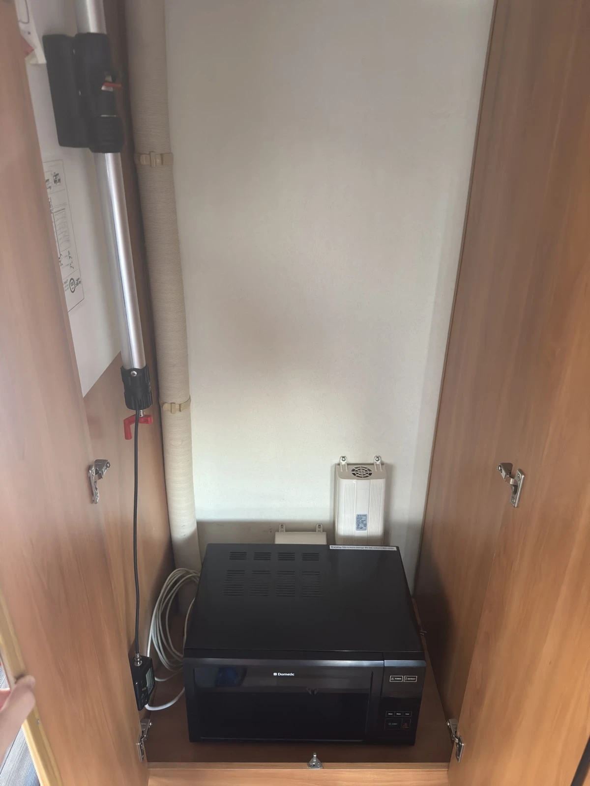 �������� Hobby De luxe easy 450 | Mobile.bg � ����������� 16