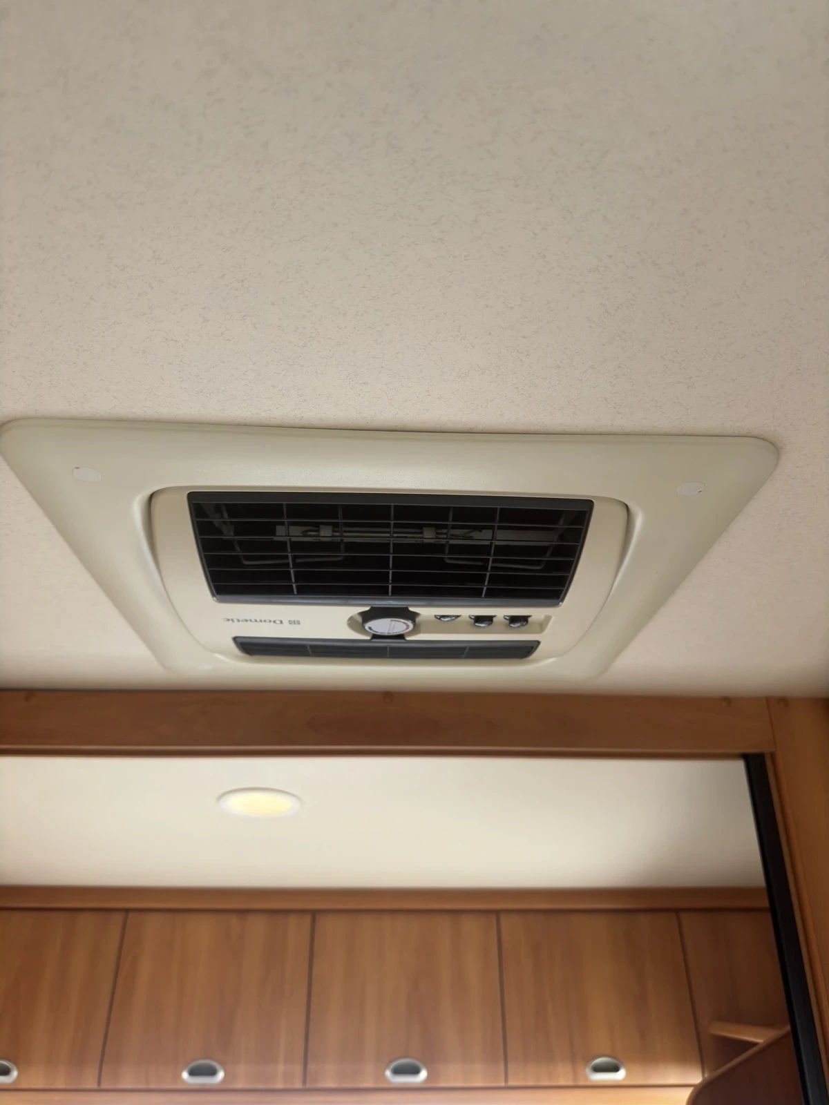�������� Hobby De luxe easy 450 | Mobile.bg � ����������� 9