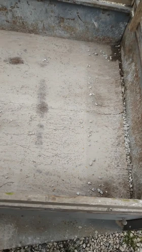 За автомобил Други АСЕНОВГРАДСКО , снимка 5 - Ремаркета - 53435044