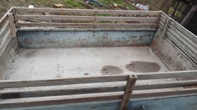 За автомобил Други АСЕНОВГРАДСКО , снимка 4 - Ремаркета - 53435044