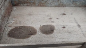 За автомобил Други АСЕНОВГРАДСКО , снимка 6 - Ремаркета - 53435044