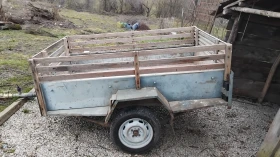 За автомобил Други АСЕНОВГРАДСКО 