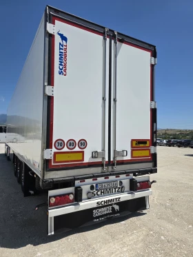 ����������� Schmitz | Mobile.bg � ����� ������ 3