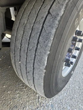 ����������� Schmitz | Mobile.bg � ����� ������ 9