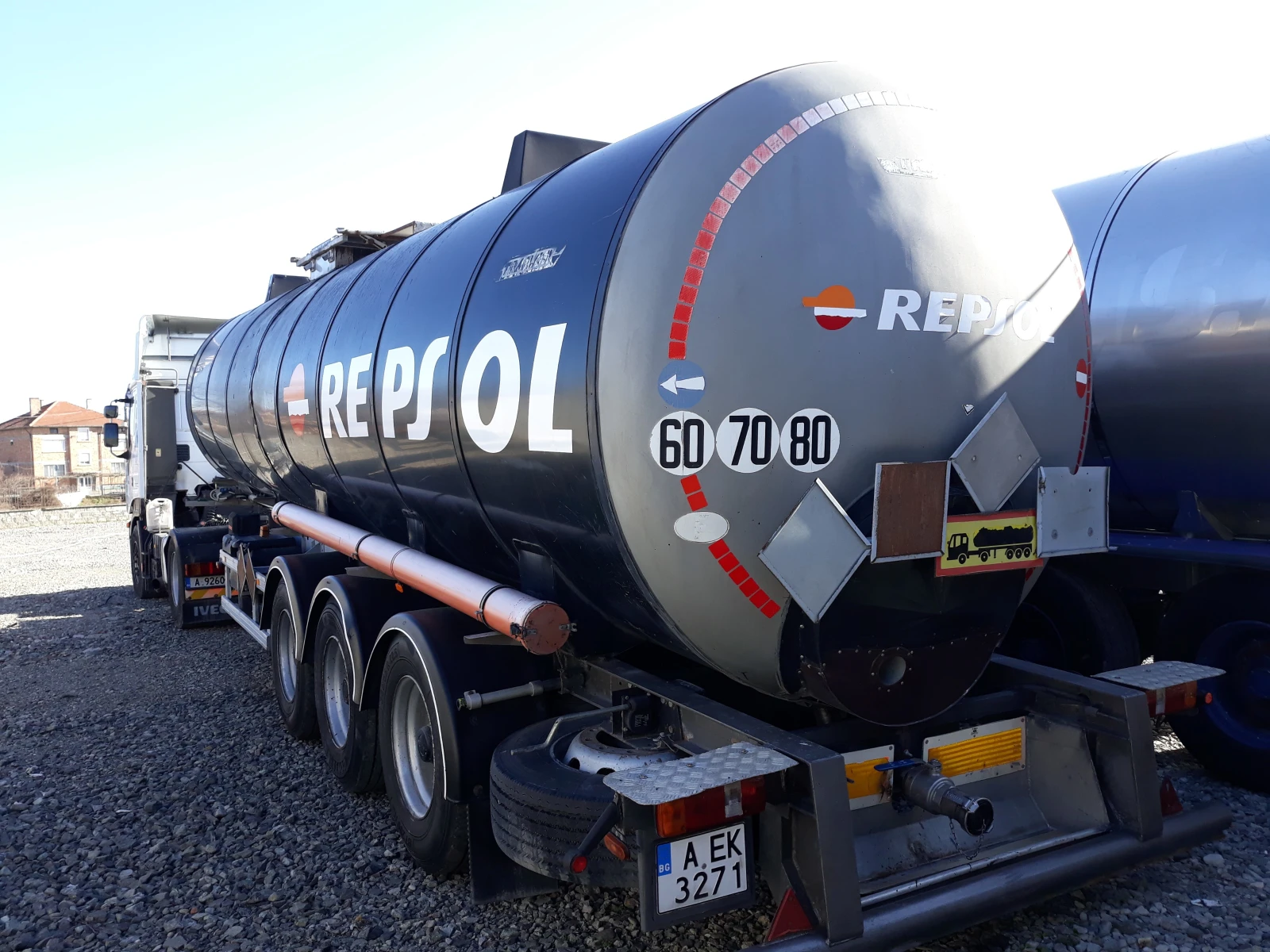  TRAILOR | Mobile.bg   1