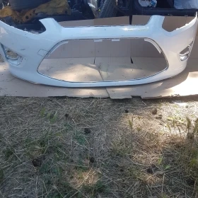 Предна броня за FORD C-MAX  2010г.-2014г., снимка 1