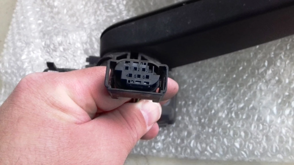    -, MB ACTROS/ANTOS | Mobile.bg   3