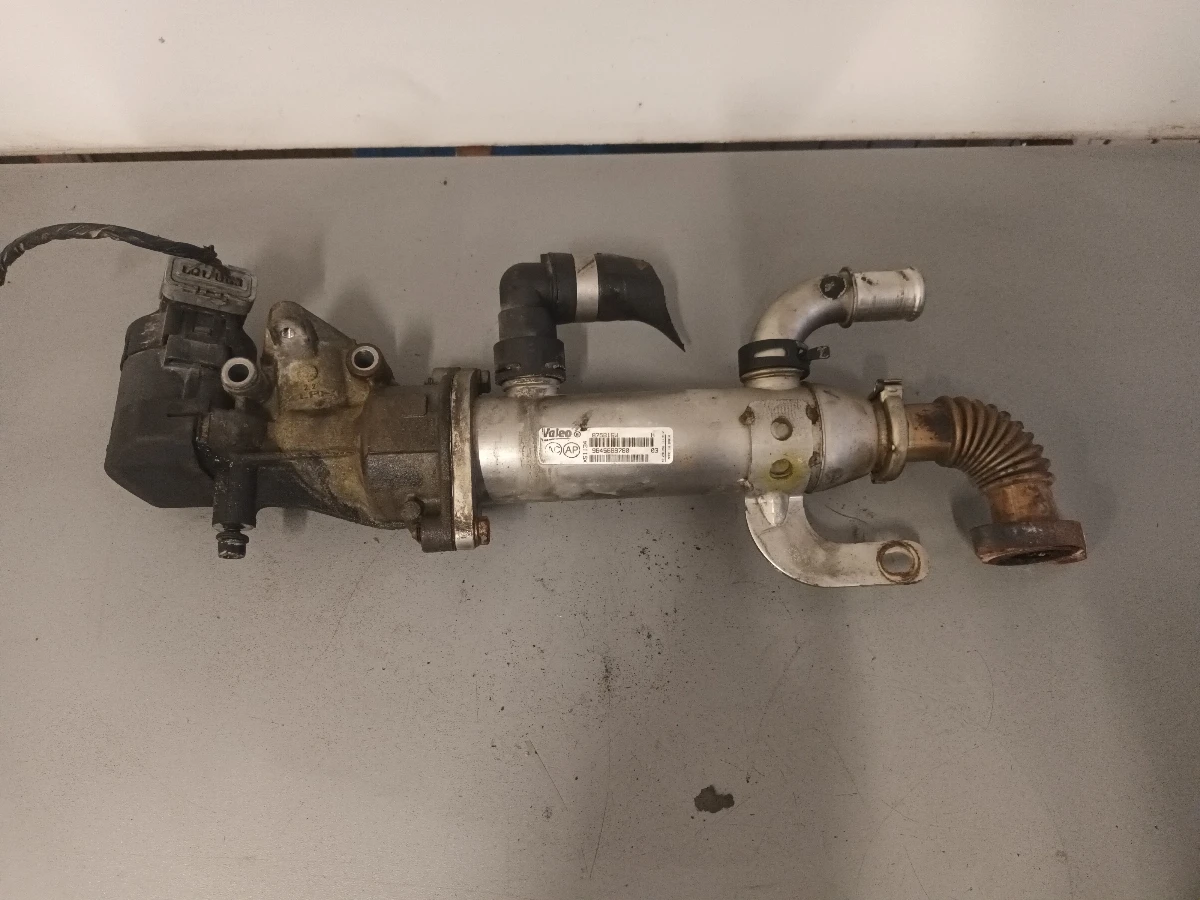     2.0   | Mobile.bg   1