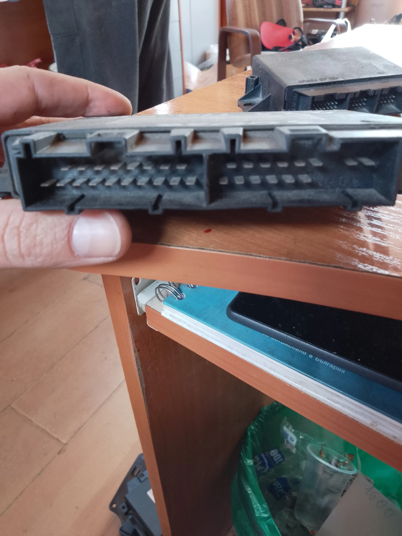 2215406645   W221 | Mobile.bg   2