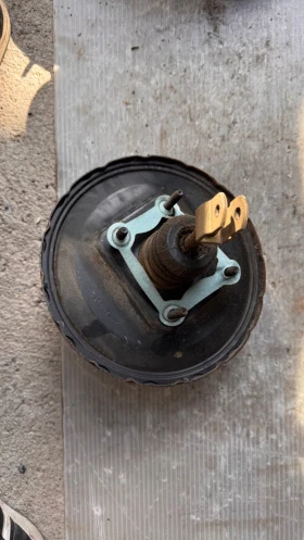   /    Kia Sportage - K01143800 | Mobile.bg    2