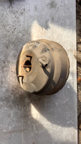       /    Kia Sportage - K01143800