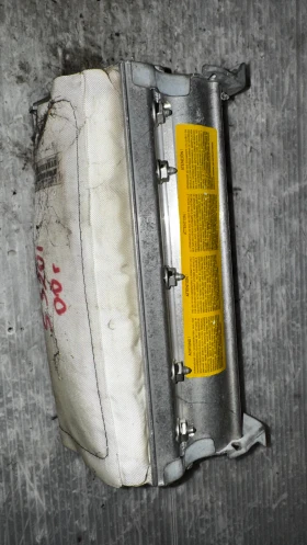 �irbag �� Mercedes S320 - 540357180235 / 30322058 B | Mobile.bg � ����� ������ 2