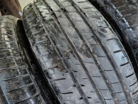 Гуми Летни 205/65R15, снимка 3