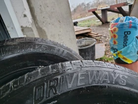 Гуми Летни 205/65R15, снимка 7