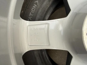 Джанти, снимка 10