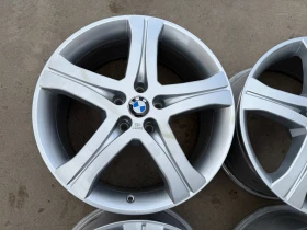 Джанти, снимка 6