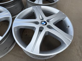 Джанти, снимка 8