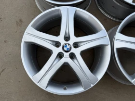 Джанти, снимка 3