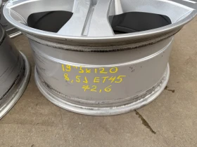 Джанти, снимка 7