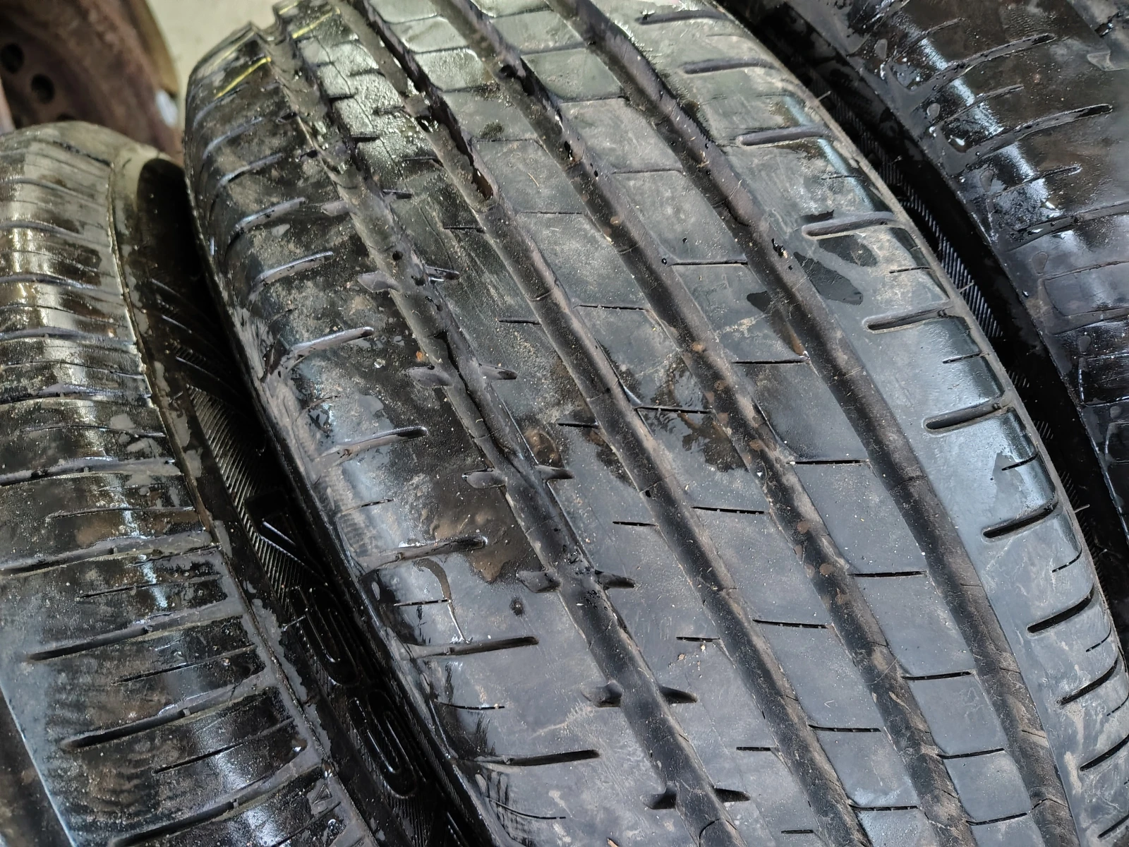  205/65R15 | Mobile.bg   3