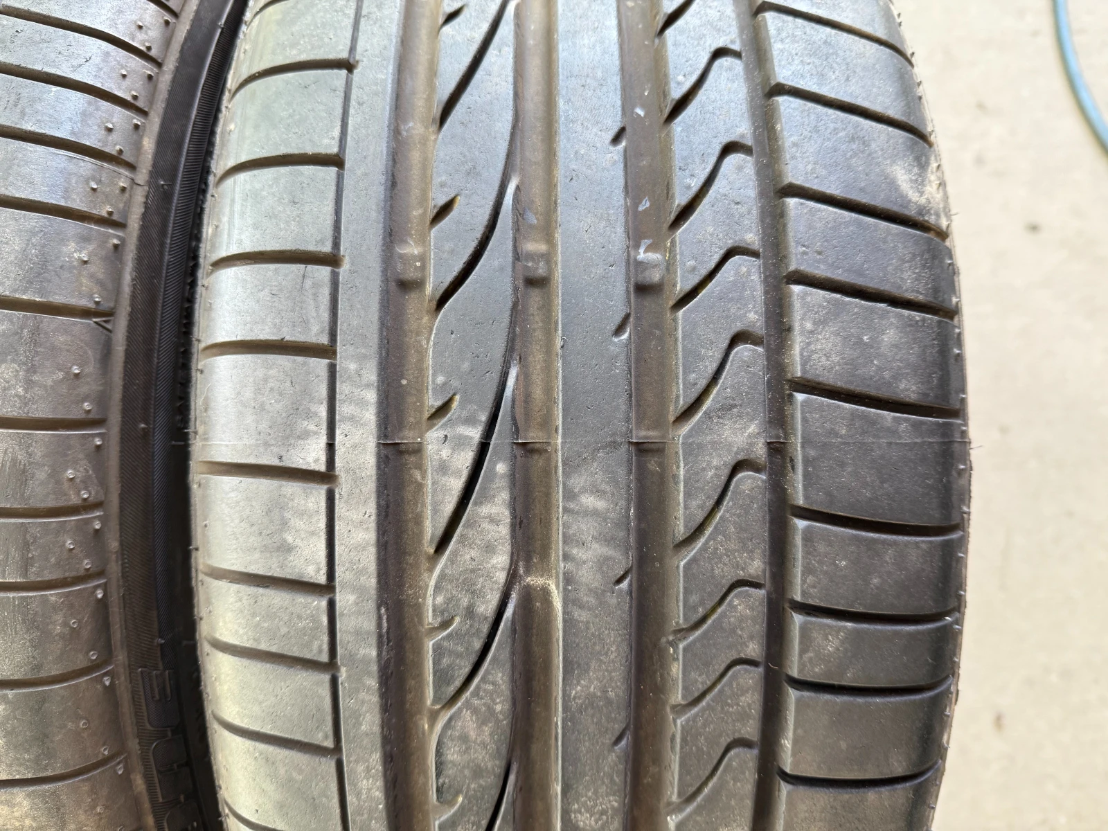  235/40R19 | Mobile.bg   3