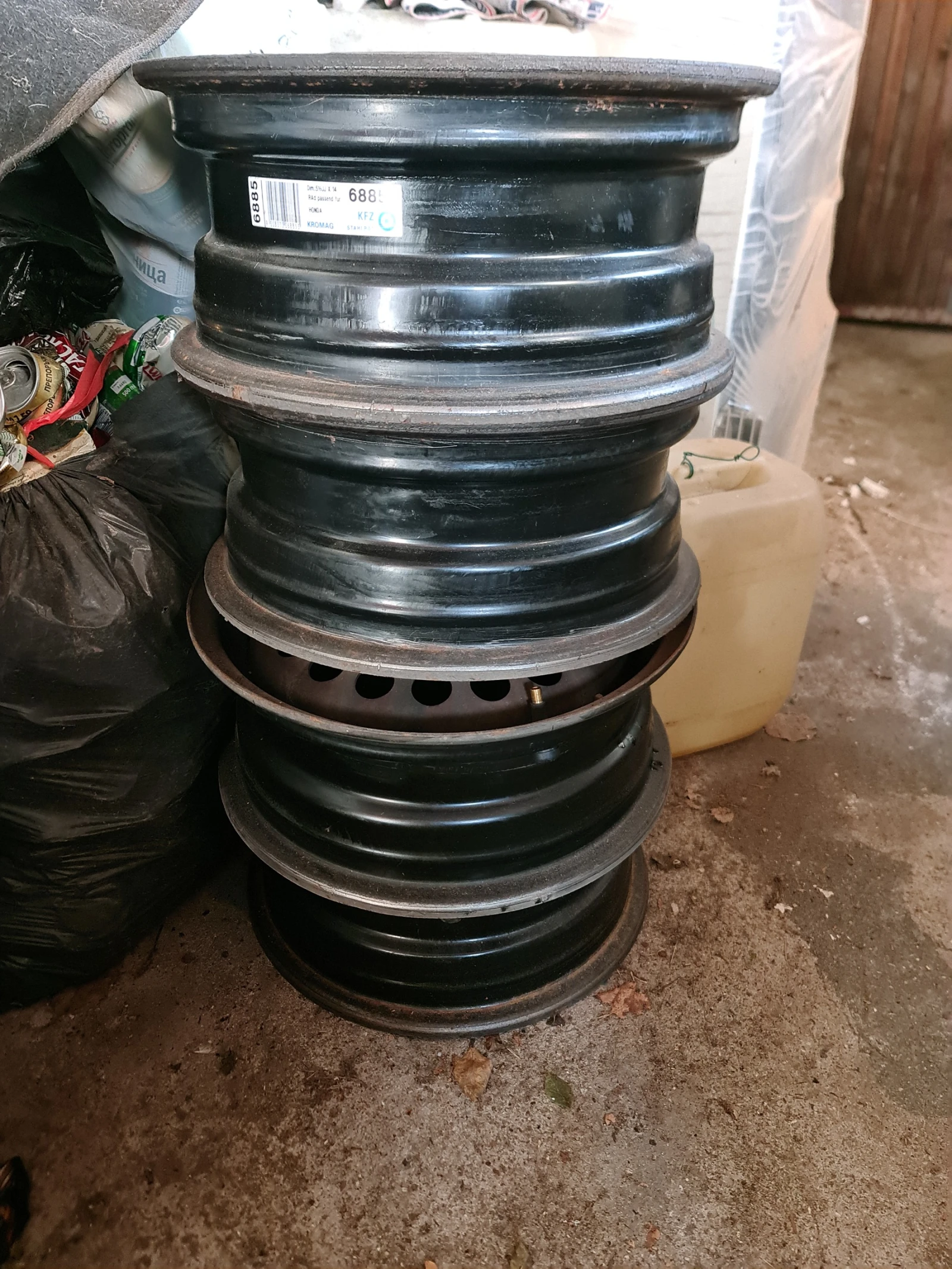 ������ �� Honda Jazz | Mobile.bg � ����������� 2