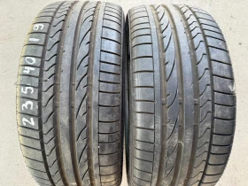 235/40R19 | Mobile.bg    4