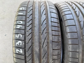  235/40R19 | Mobile.bg    2