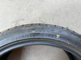  235/40R19 | Mobile.bg    6