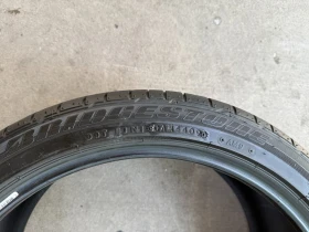  235/40R19 | Mobile.bg    5