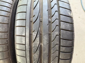  235/40R19 | Mobile.bg    3