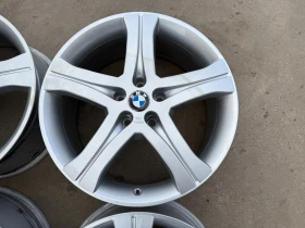 Джанти, снимка 5 - Гуми и джанти - 52694581