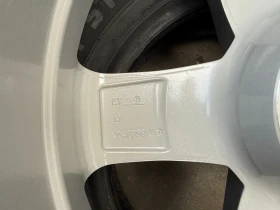 Джанти, снимка 11 - Гуми и джанти - 52694581