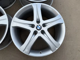 Джанти, снимка 4 - Гуми и джанти - 52694581