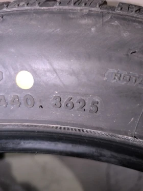 ���� 285/45R20 | Mobile.bg � ����� ������ 3